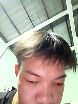 tailua05 网络视讯表演