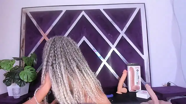 Chat XXX en directo de angelkyraasm