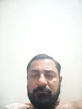 Czat XXX na żywo – VelvetDevil