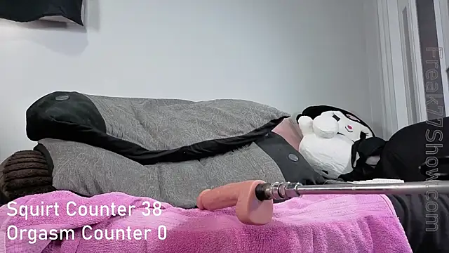 دردشة freak7_7show الجنسية المباشرة