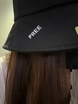 nide-laoshi: онлайн-секс-чат