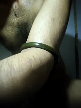 Karan_0980 – webcam-show