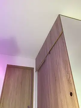 Chatroom XXX en direct de baileyadamms