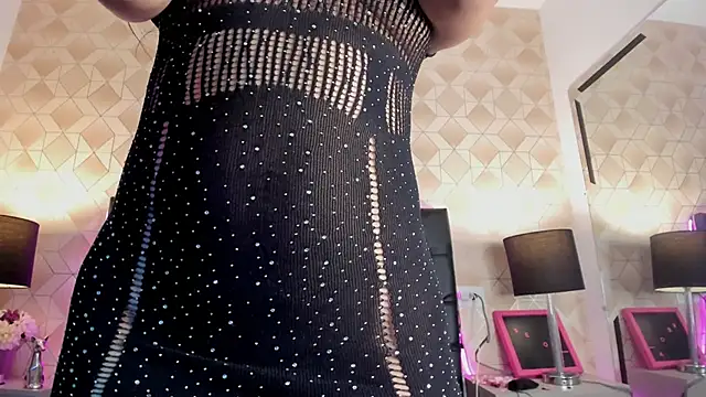 دردشة Maia_Keyt الجنسية المباشرة