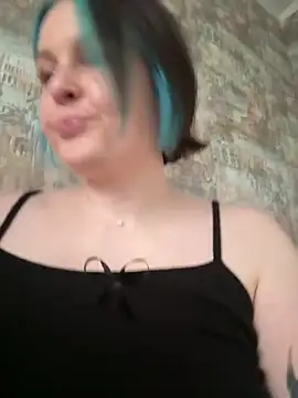 HubbaBaby: απευθείας συνομιλία ΧΧΧ