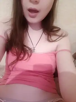 Chat XXX en directo de Ninyao_