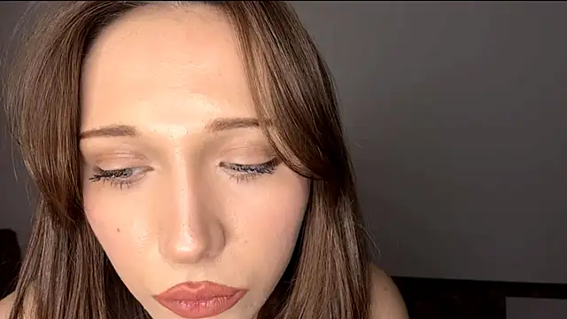 Chatroom XXX en direct de kiravings