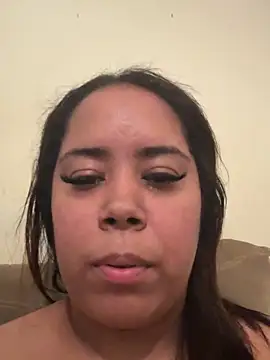 Chat XXX en directo de Tainesilva