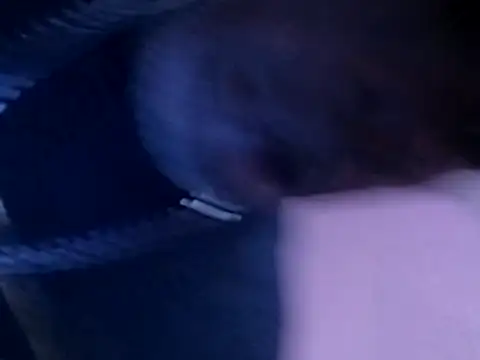 Show Webcam de Blkstylion