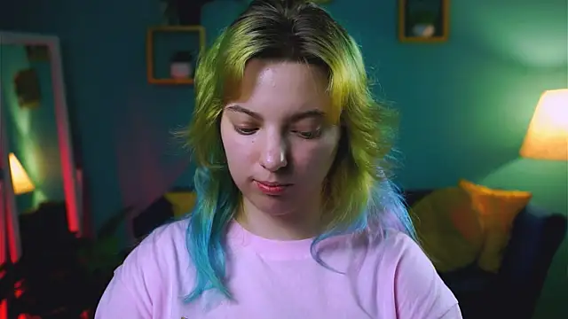 RocKStone_'s Live XXX Chat