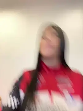 Alanna_atm_'s Live XXX Chat