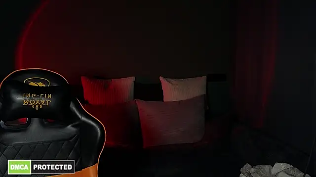 عرض كام Keytaro