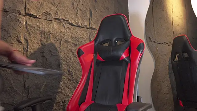 joseph_boy Live XXX Chat