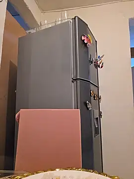 Dani-peggin Live XXX Chat