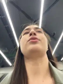 Holly_Play Live XXX Chat