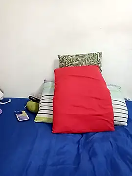 Babymomma98's Live XXX Chat