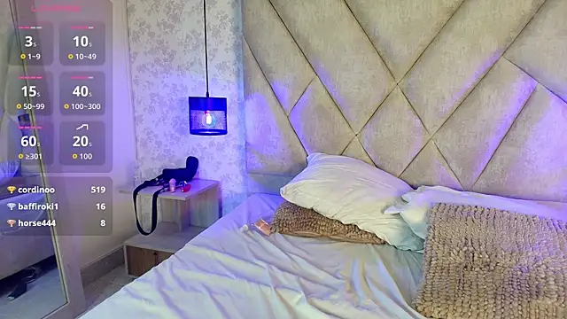 AmbarRaj Live XXX Chat