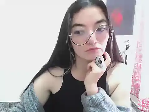 Came-II's Live XXX Chat