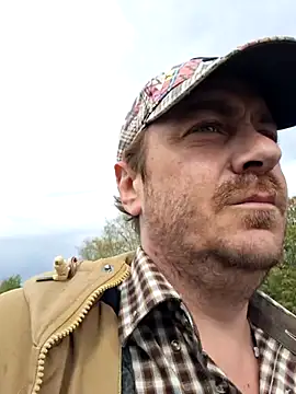 Pokazy przed kamerką – Crazy_TBM-BWC