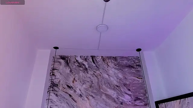 kitty_collins_'s Live XXX Chat