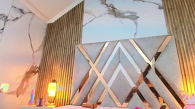 CharlotteSchmidtt Live XXX Chat