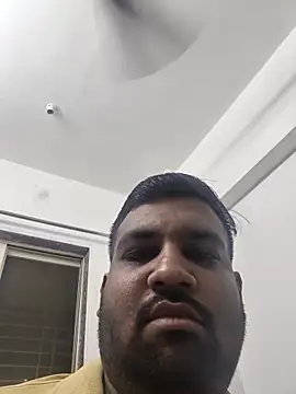 vinay_smalldick webcam show