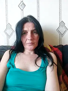 Chat XXX ao vivo de JudyDawn