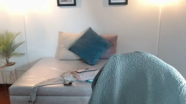 Juliana__lx Live XXX Chat