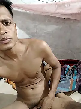 Sembang XXX Secara Langsung Priankaboudi