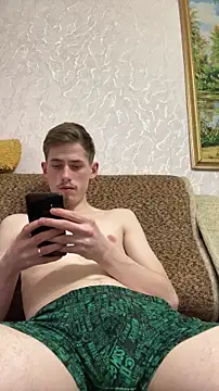 FreeRich Live XXX Chat