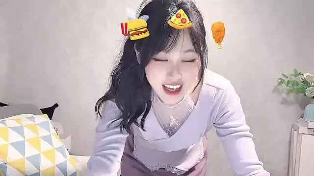 Pinkgirl520's Live XXX Chat