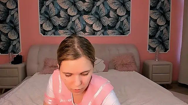 ALZA_AZURE's Live XXX Chat