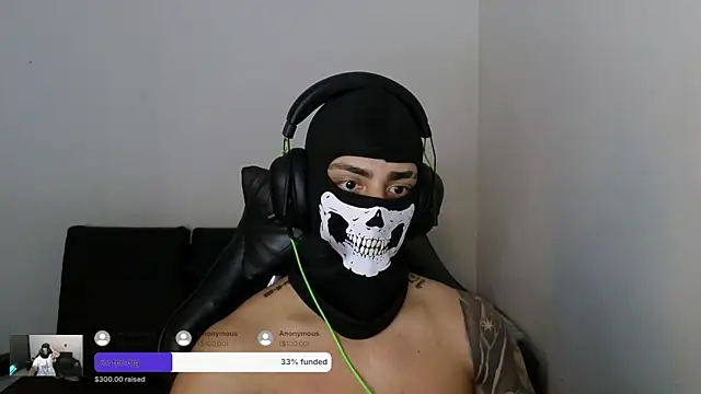 Chat XXX en directo de cash_master888