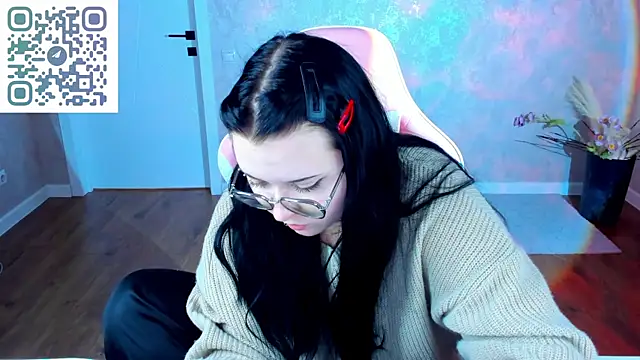 Kira_G0ld Live XXX Chat