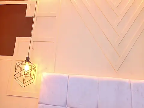 Chat XXX ao vivo de RashelDerosa