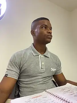 دردشة AlaskanCornpone الجنسية المباشرة