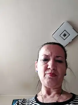 anayss17's Live XXX Chat