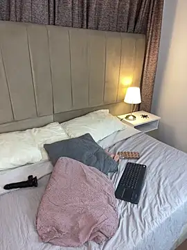 alana_gv Live XXX Chat