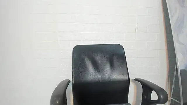 aron_clark Chat XXX in diretta