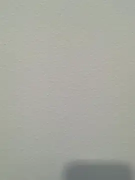 Živý XXX chat -Zoe_Jack-