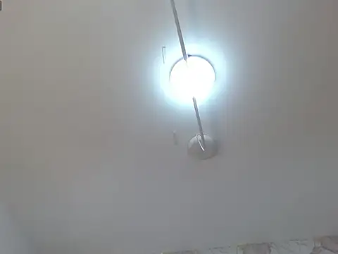 Mia_Coockn Webbikameraesitys