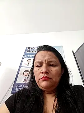 Any-77 Live XXX Chat