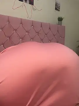 Marian_fadel Live XXX Chat