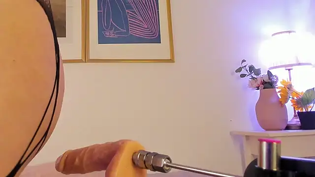 Aria_rouse Live XXX Chat