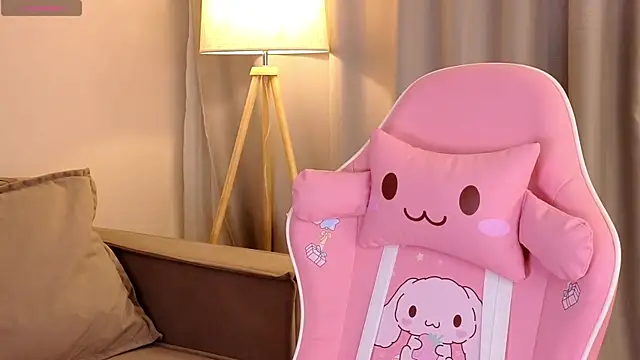 KimJons_ Live XXX Chat