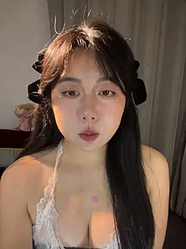 ooooBaby129 Chat XXX in diretta