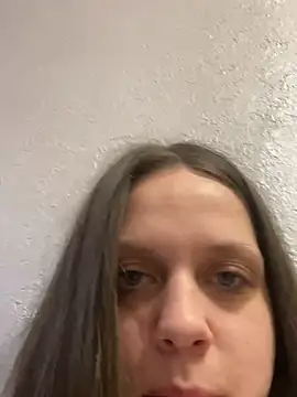 Webkamerová show HotGirl1701