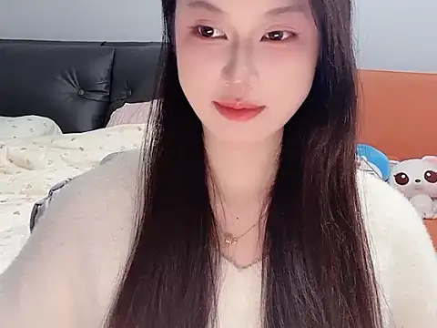 Abby686868's Live XXX Chat