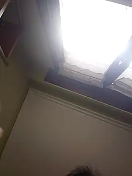 kakum10 – webcam-show