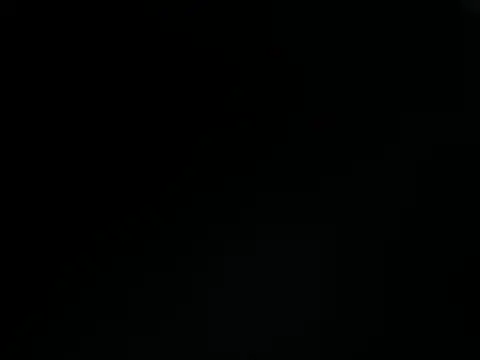 Pokazy przed kamerką – Queutard59@xh